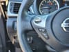 28 thumbnail image of  2016 Nissan Sentra SR
