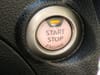 24 thumbnail image of  2016 Nissan Sentra SR