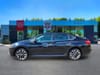 2 thumbnail image of  2016 Nissan Sentra SR