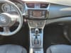 13 thumbnail image of  2016 Nissan Sentra SR