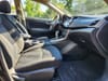 10 thumbnail image of  2016 Nissan Sentra SR