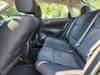 15 thumbnail image of  2016 Nissan Sentra SR