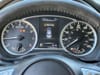 29 thumbnail image of  2016 Nissan Sentra SR