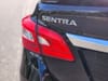 8 thumbnail image of  2016 Nissan Sentra SR