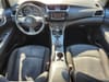 11 thumbnail image of  2016 Nissan Sentra SR
