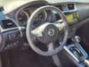 18 thumbnail image of  2016 Nissan Sentra SR