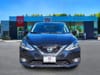 7 thumbnail image of  2016 Nissan Sentra SR