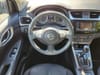 12 thumbnail image of  2016 Nissan Sentra SR