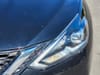 9 thumbnail image of  2016 Nissan Sentra SR