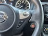 27 thumbnail image of  2016 Nissan Sentra SR