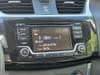 19 thumbnail image of  2016 Nissan Sentra SR