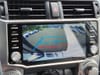 22 thumbnail image of  2016 Toyota 4Runner