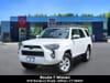 2016 Toyota 4Runner