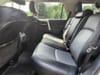 16 thumbnail image of  2016 Toyota 4Runner