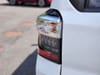 9 thumbnail image of  2016 Toyota 4Runner