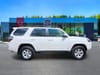 6 thumbnail image of  2016 Toyota 4Runner