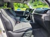 11 thumbnail image of  2016 Toyota 4Runner