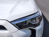 10 thumbnail image of  2016 Toyota 4Runner