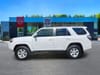 2 thumbnail image of  2016 Toyota 4Runner