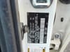 32 thumbnail image of  2016 Toyota 4Runner
