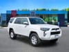 7 thumbnail image of  2016 Toyota 4Runner