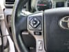 29 thumbnail image of  2016 Toyota 4Runner
