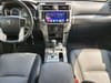 14 thumbnail image of  2016 Toyota 4Runner