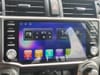 21 thumbnail image of  2016 Toyota 4Runner