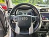 27 thumbnail image of  2016 Toyota 4Runner