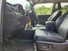 18 thumbnail image of  2016 Toyota 4Runner