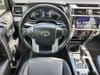 13 thumbnail image of  2016 Toyota 4Runner