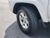 31 thumbnail image of  2016 Toyota 4Runner