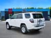 3 thumbnail image of  2016 Toyota 4Runner