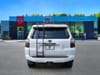 4 thumbnail image of  2016 Toyota 4Runner