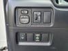 25 thumbnail image of  2016 Toyota 4Runner
