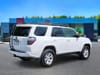 2016 Toyota 4Runner