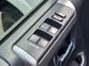17 thumbnail image of  2016 Toyota 4Runner