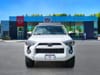 8 thumbnail image of  2016 Toyota 4Runner