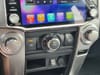 23 thumbnail image of  2016 Toyota 4Runner