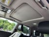 19 thumbnail image of  2016 Toyota 4Runner