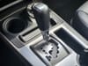 26 thumbnail image of  2016 Toyota 4Runner
