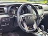 20 thumbnail image of  2016 Toyota 4Runner