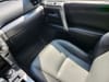 15 thumbnail image of  2016 Toyota 4Runner