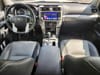 12 thumbnail image of  2016 Toyota 4Runner