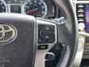 28 thumbnail image of  2016 Toyota 4Runner