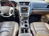 11 thumbnail image of  2017 GMC Acadia Limited Limited
