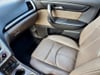 12 thumbnail image of  2017 GMC Acadia Limited Limited