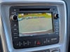19 thumbnail image of  2017 GMC Acadia Limited Limited