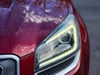 7 thumbnail image of  2017 GMC Acadia Limited Limited
