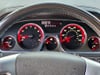 27 thumbnail image of  2017 GMC Acadia Limited Limited